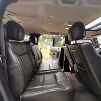 �ƽ����ֳ�/���ڳ�/����/���þ�Ʒ/����2009����H2 V8