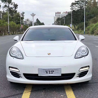 �ƽ����ֳ�/���ڳ�/����/13�ʱ������÷��/�������ǽ��ڳ�