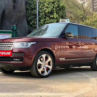 �ƽ����ֳ�/���ڳ�/����/16�۷崴��·����ʤ�ӳ���5.0T