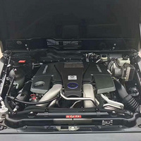 �ƽ����ֳ�/���ڳ�/����/15���G63��ɫ463AMG��