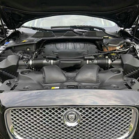 �ƽ����ֳ�/���ڳ�/����/15��ݱ�XJL-5.0T��ɫ����