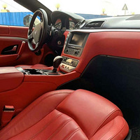 �ƽ����ֳ�/���ڳ�/����/12����ɯ����GT4.2��/��Ʒ��