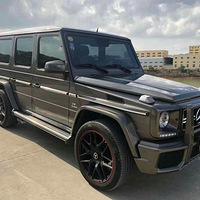 �ƽ����ֳ�/���ڳ�/����/15�걼��G63AMG������������