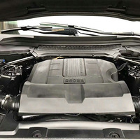 �ƽ����ֳ�/���ڳ�/����/��16·����ʤ�����˶���3.0T