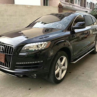 �ƽ����ֳ�/���ڳ�/����/13�µ�Q7��3.6��ɫ/��������