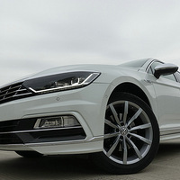 ����ԭװ��������������Rline��