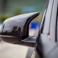 �ƽ����ֳ�/���ڳ�/����/18���X5-3.0T/��������