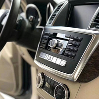 �ƽ����ֳ�/���ڳ�/����/15���GL450������������ɫ