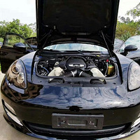 �ƽ����ֳ�/���ڳ�/����/2013�걣ʱ������÷��4.8S