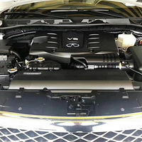 �ƽ����ֳ�/���ڳ�/����/18��Ӣ�����QX80��ɫ