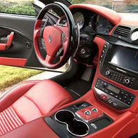 �ƽ����ֳ�/���ڳ�/����/��2013����ɯ��GTS~4.7