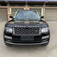 �ƽ����ֳ�/���ڳ�/����/15·����ʤ5.0T������/�ó�