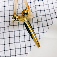 BONFACE΢����������ʹ��һ��Ч����ô����