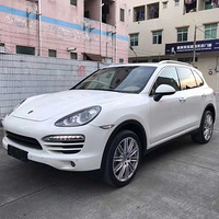 �ƽ����ֳ�/���ڳ�/����/���ǳ���һ�ֳ���/13�꿨��3.6 ��ɫ����