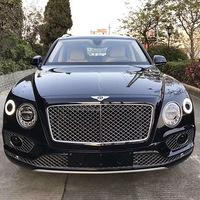 �ƽ����ֳ�/���ڳ�/����/���ǳ���һ�ֳ���/18�������Խ6.0T