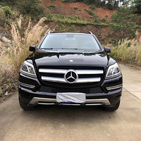 �ƽ����ֳ�/���ڳ�/����/���ǳ���һ�ֳ���/16���GL450