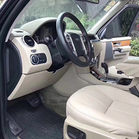 �ƽ����ֳ�/���ڳ�/����/���ǳ���һ�ֳ���/16��·��������V8