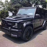 �ƽ����ֳ�/���ڳ�/����/���ǳ���һ�ֳ���/2017�걼�۰Ͳ�˹G850