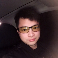 89˫��ů����Ů