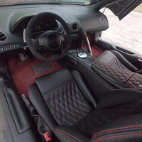 �ƽ����ֳ�/���ڳ�/����/���þ�Ʒ/2010����������LP640����