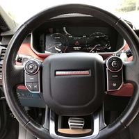 �ƽ����ֳ�/���ڳ�/����/���þ�Ʒ/2016��·����ʤ�˶���5.0T