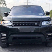 �ƽ����ֳ�/���ڳ�/����/���þ�Ʒ/�ۻ�17·����ʤ�˶���5.0T��