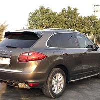 �ƽ����ֳ�/���ڳ�/����/���þ�Ʒ/��14�ʱ�ݿ���3.0T���Ͱ�