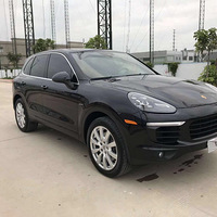 �ƽ����ֳ�/���ڳ�/����/���þ�Ʒ/17��ʱ�ݿ��磨���Ͱ�3.0T ��