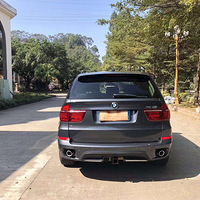 �ƽ����ֳ�/���ڳ�/����/���þ�Ʒ/13����X5 35i 3.0T