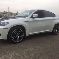 �ƽ����ֳ�/���ڳ�/����/���þ�Ʒ/12����X6M ��ɫ �ں�����