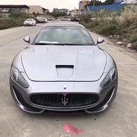 �ƽ����ֳ��lǿ�ؼ�25.8w16���¿� ��ɯ����