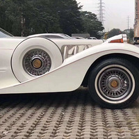 �ƽ����ֳ�/���ڳ�/����/���ǳ���һ�ֳ���/1972�긣�ش��֮ӥ