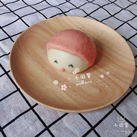 �����������а����������ֹ��Ͱ�������