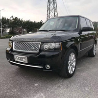 �ƽ����ֳ�/���ڳ�/����/���ǳ���һ�ֳ���/12·����ʤ������4.2T