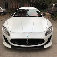 �ƽ����ֳ�/���ڳ�/����/���ǳ���һ�ֳ���/2013 ��ɯ���� GTS