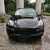 �ƽ����ڳ�13�ʱ�ݿ���4.8S/��ɫ