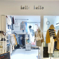 �ִ����Ů�˽���¥��װ����ת�õͼ�ת��ֱ���������