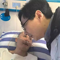 ���Ұ��㣬���裡����������ĵ�һ�仰��������������