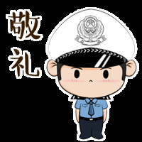 �綯���ֳ������������������Ȩ��������ˡ���
