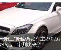 ���Ǳ��ۣ�����34�����"�³�"����&q