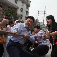 ��ҽ27���방֢"���Ƕ���", ȴ�����