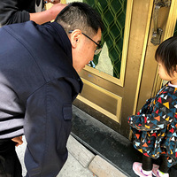̨����λ��������ů��������������Ҫ����Ů�����������ֻ��.