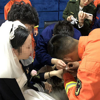 ���Σ�����쿪ʼ�ˣ�����ȴ�������ɡ����ס�������������..