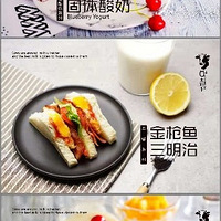 �ͼ�ת��Ʒ���̰ɴ���