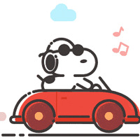 ���ڲ����ٵ����ˣ��������5�¿��ޣ�