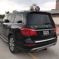 �ƽ����ֳ�/���ڳ�/����/���þ�Ʒ/16���GL450 3.0T ���õ���