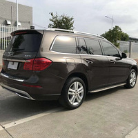 �ƽ����ֳ�/���ڳ�/����/���þ�Ʒ/16���GL350