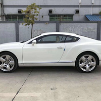 �ƽ����ֳ�/���ڳ�/����/���þ�Ʒ/17�����GT-6.0T