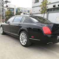 �ƽ����ֳ�/���ڳ�/����/���þ�Ʒ/08������ɳ�