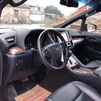 �ƽ����ֳ�/���ڳ�/����/���þ�Ʒ/19����ﰢ���� V6.3.5L